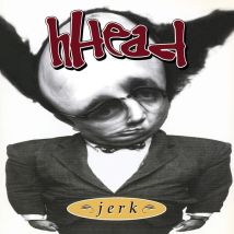 Jerk - Fireman - Édition Limitée