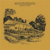 Back To The Woodlands / Where The Woods Begin