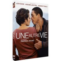 Une Autre Vie