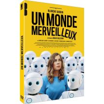 Un Monde Merveilleux