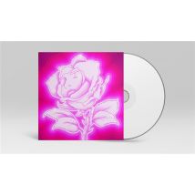 Rose Fluo