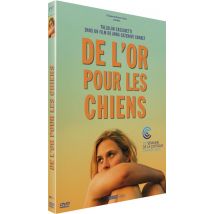 De L'Or Pour Les Chiens