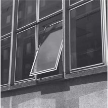 We Interrupt Our Programme - Telemark