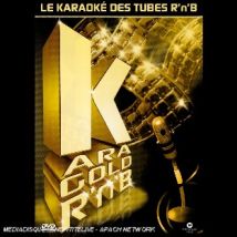 Kara Gold R'N'b