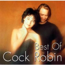 The Best Of...