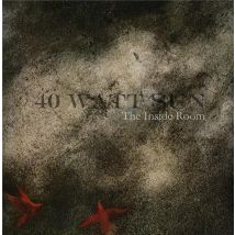 The Inside Room