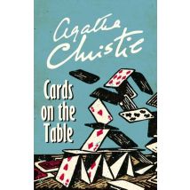 Cards On The Table