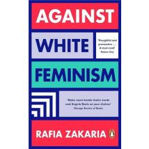 Against White Feminism