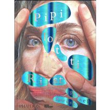 Pipilotti Rist - Pixel Forest