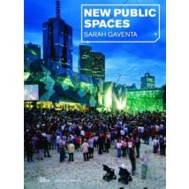 New Public Spaces