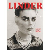 Linder : Danger Came Smiling