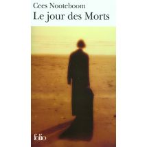Le Jour Des Morts