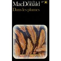 Dans Les Plumes
