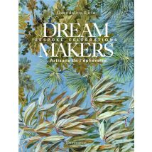 Dream Makers: Bespoke Celebrations