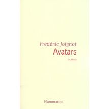 Avatars