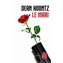 Le Mari