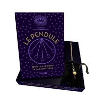Le Pendule