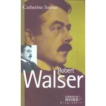 Robert Walser