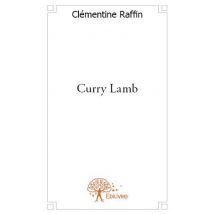 Curry Lamb