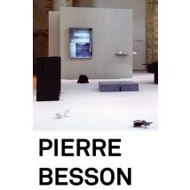 Pierre Besson