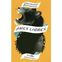 Âmes Libres