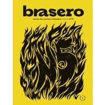 Brasero 5