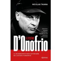 Le Système D'Onofrio