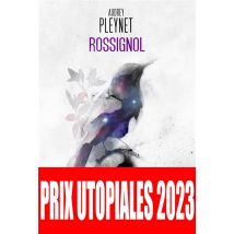 Rossignol