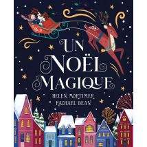 Un Noël Magique