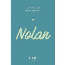 Nolan