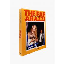The Paparazzi
