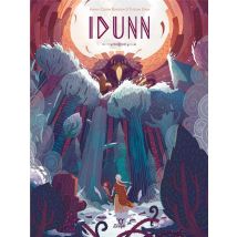 Idunn