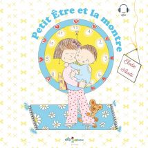 Petit Être Et La Montre