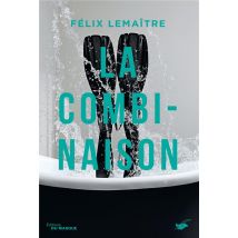 La Combinaison