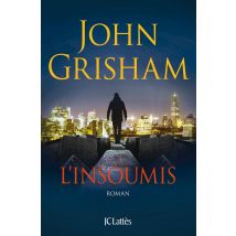 L'Insoumis