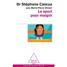 Le Sport Pour Maigrir