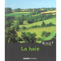 La Haie