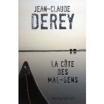 La Côte Des Mal-gens