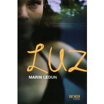 Luz