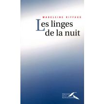Les Linges De La Nuit