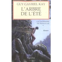 L'Arbre De L'Été