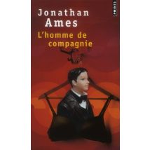 L'Homme De Compagnie