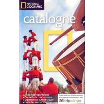 Catalogne