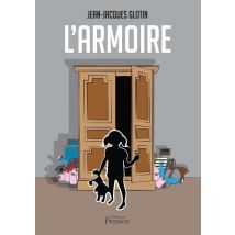 L'Armoire