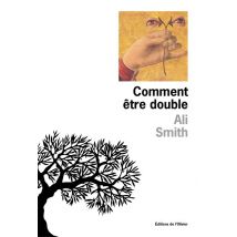 Comment Être Double