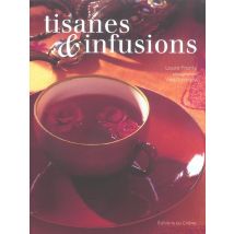 Tisanes Et Infusions
