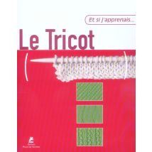 Le Tricot