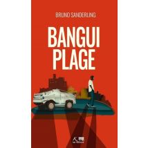 Bangui Plage
