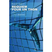 Réquiem Pour Un Thon