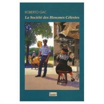 Cahiers Sens Public : La Société Des Hommes Célestes